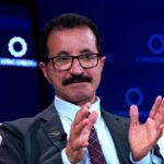 ceo-resigns-after-his-disturbing-jeffrey-epstein-email-comes-to-light:-‘i-loved-the-torture-video’