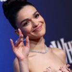 the-numbers-are-in:-disney’s-‘snow-white’-remake-was-a-bigger-disaster-than-anyone-imagined