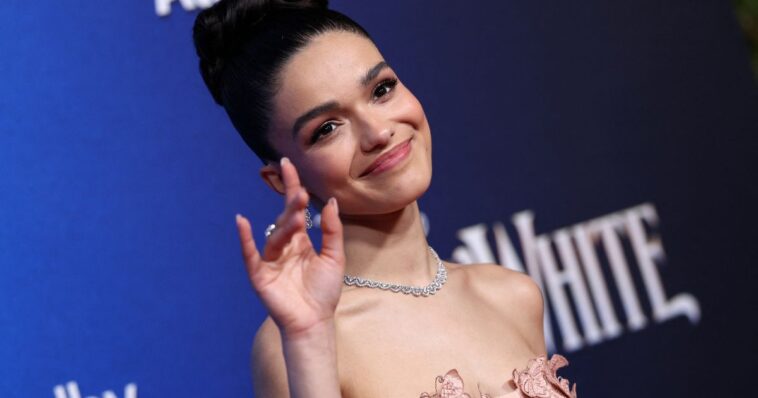 the-numbers-are-in:-disney’s-‘snow-white’-remake-was-a-bigger-disaster-than-anyone-imagined