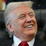 trump-keeps-stacking-up-wins,-new-data-shows-inflation-slowed-more-than-expected