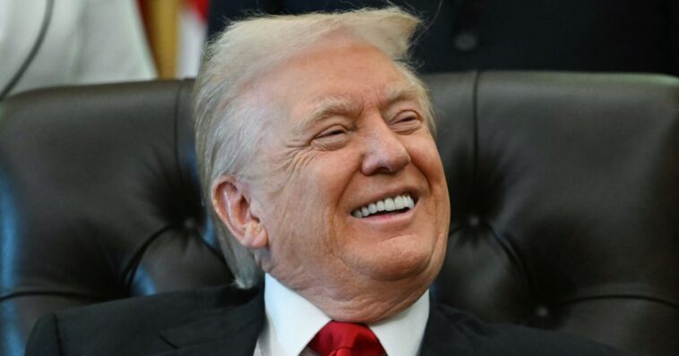 trump-keeps-stacking-up-wins,-new-data-shows-inflation-slowed-more-than-expected