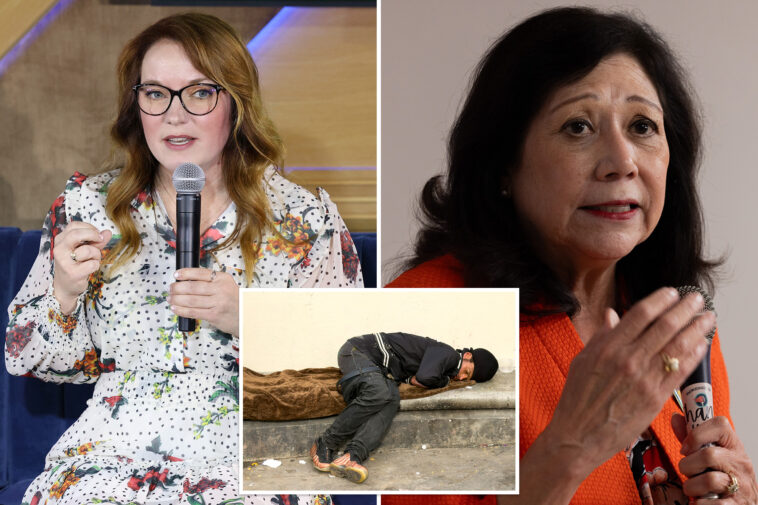 la-county-spent-billions-on-homelessness,-got-slammed-in-federal-court-—-now-they-want-more-money