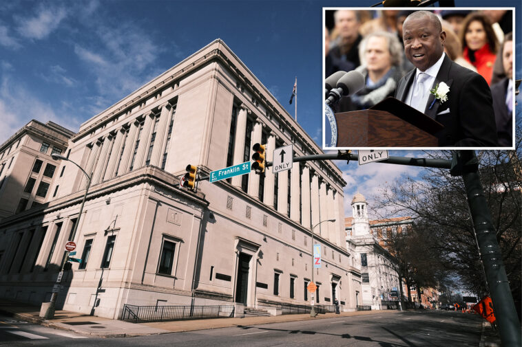 va.-supreme-court-greenlights-redistricting-measure-that-could-add-4-more-democrat-seats-in-congress