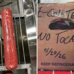 nearly-23,000-pounds-of-ground-beef-recalled-across-three-states-over-deadly-e.-coli-contamination