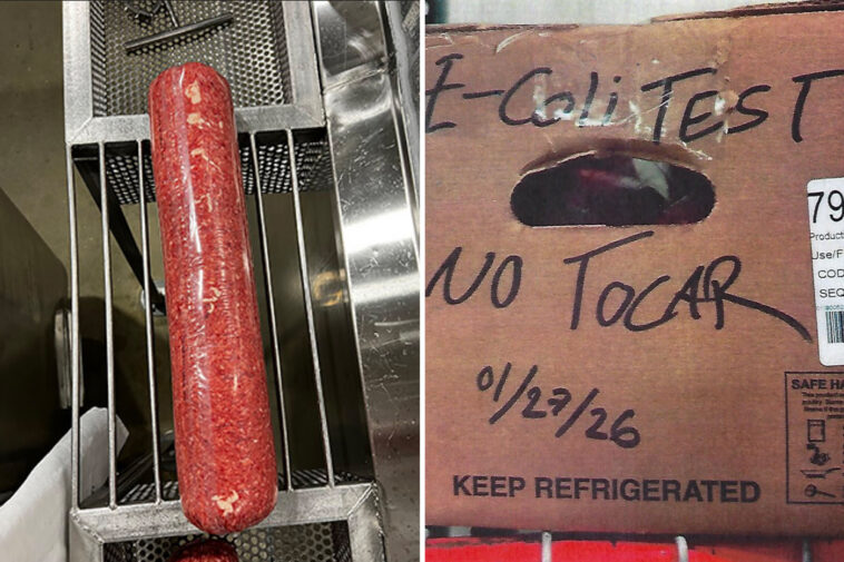 nearly-23,000-pounds-of-ground-beef-recalled-across-three-states-over-deadly-e.-coli-contamination