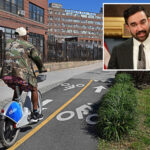 mayor-mamdani-pledges-to-build-new-bike-and-bus-lanes-across-nyc-—-but-can’t-say-how-many-miles