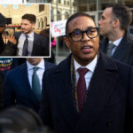 grandstanding-don-lemon-insists-he-‘will-not-be-silenced’-after-he-pleads-not-guilty-to-minnesota-church-protest-charges