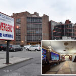 nyc-hospital-threatening-to-demolish-historic-synagogue-in-money-grabbing-housing-deal