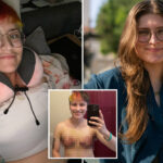 woman-claims-gender-affirming-doctors-‘gaslit’-her-into-transitioning:-‘disguising-harm-as-compassion’