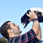 skunk-mating-season-brings-chaos-to-ca-neighborhood:-‘unwanted-for-valentine’s-day’