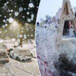 coldest-storm-of-the-season-set-to-blast-california-—-here’s-where