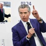 gavin-newsom-calls-trump’s-climate-deregulation-‘death-sentence’-for-us-automakers-—-as-californians-reap-$2,400-savings