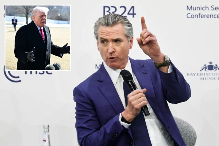 gavin-newsom-calls-trump’s-climate-deregulation-‘death-sentence’-for-us-automakers-—-as-californians-reap-$2,400-savings