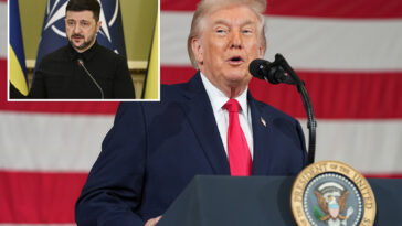 trump-says-zelensky-must-‘get-moving’-with-ukraine-peace-talks