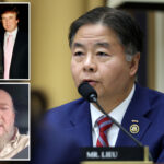 ted-lieu-makes-wild-claim-about-trump-and-epstein-—-but-doesn’t-disclose-unhinged-source