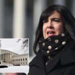rep.-nicole-malliotakis-asks-supreme-court-to-stop-dems-from-scrapping-nyc’s-sole-gop-house-seat