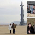 meet-kim-jong-un’s-13-year-old-daughter-—-who-is-likely-being-groomed-to-replace-him