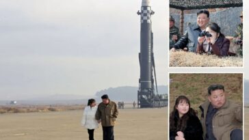 meet-kim-jong-un’s-13-year-old-daughter-—-who-is-likely-being-groomed-to-replace-him