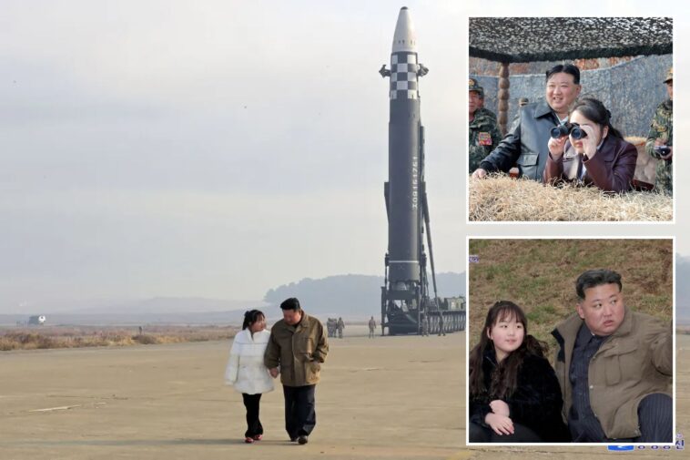 meet-kim-jong-un’s-13-year-old-daughter-—-who-is-likely-being-groomed-to-replace-him