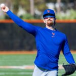 the-nolan-mclean-‘potential’-that-could-anchor-mets’-rotation-this-season-—-and-beyond