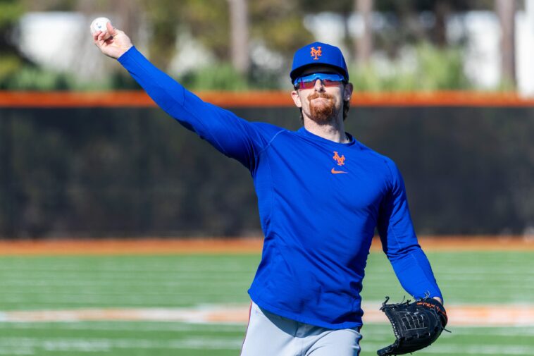 the-nolan-mclean-‘potential’-that-could-anchor-mets’-rotation-this-season-—-and-beyond
