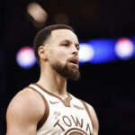 fanduel-sportsbook-promo-code:-bet-$5,-get-$100-in-bonus-bets-for-nba-all-star-weekend