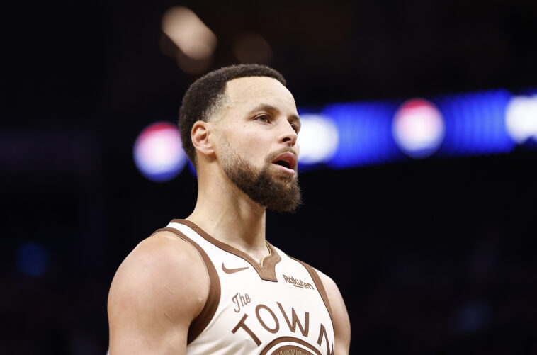 fanduel-sportsbook-promo-code:-bet-$5,-get-$100-in-bonus-bets-for-nba-all-star-weekend