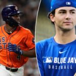 astros-trade-jesus-sanchez-to-blue-jays-to-reunite-with-joey-loperfido