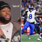 rams’-jared-verse-makes-it-clear-how-much-he-hates-seahawks