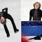 ilia-malinin-falters-in-free-skate-as-‘quad-god’-stunningly-misses-olympic-medal-entirely