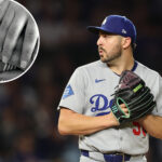 alex-vesia-recounts-tragic-loss:-‘carrying-her-with-us-every-day’