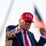 report:-record-number-of-illegal-aliens-self-deporting-us.-under-trump