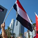 trump’s-dhs-ends-‘temporary’-amnesty-for-yemen-nationals-living-in-us.