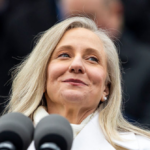 court-approves-virginia-redistricting-proposal-as-judges-across-the-us.-hold-sway-on-the-midterms