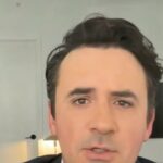 marlow:-trump-reportedly-calling-cops-on-‘disgusting’-epstein-a-‘bombshell’