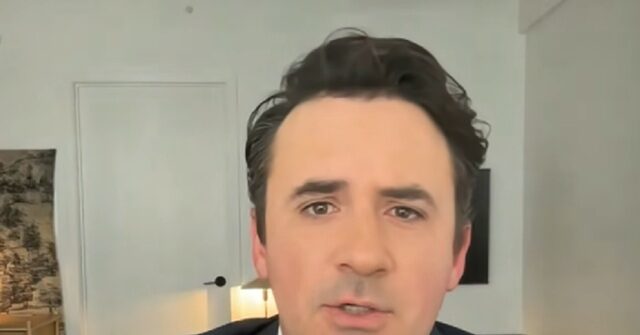 marlow:-trump-reportedly-calling-cops-on-‘disgusting’-epstein-a-‘bombshell’