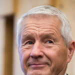 police-search-home-of-former-norwegian-prime-minister,-nobel-committee-chair-over-alleged-epstein-links