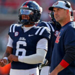 ole-miss-football-coach-joe-judge-says-players-must-be-‘detached-fathers’-to-succeed
