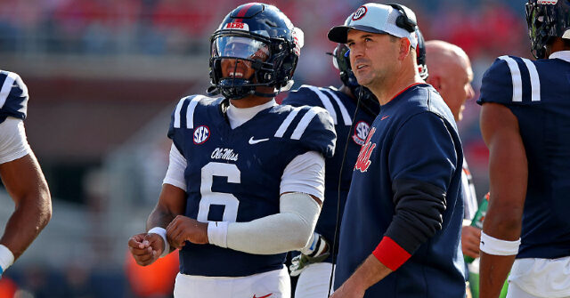ole-miss-football-coach-joe-judge-says-players-must-be-‘detached-fathers’-to-succeed