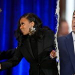 texas-dem-senate-primary-fractures-over-race-rhetoric-as-‘mediocre’-jab,-‘oppressor’-remarks-ignite-backlash