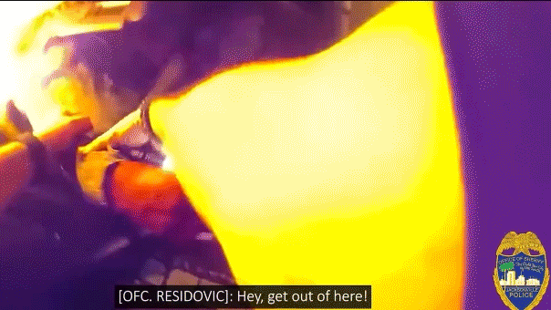 dramatic-bodycam-video-captures-deputy-pulling-woman-from-fiery-car-wreck:-‘i-got-to-her-just-in-time’