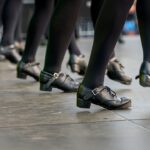 irish-dancing-groups-in-the-hot-seat-after-trans-dancer-qualifies-for-multiple-female-world-championships
