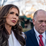 anti-ice-chaos-erupts-at-blue-state-county-board-meeting-after-panel-endorses-detention-center