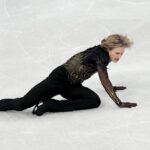 ‘i-blew-it’:-malinin-falls-twice-in-olympic-shocker