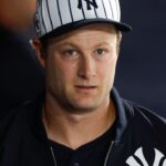 yanks’-cole-feels-‘good,’-may-pitch-in-spring-games