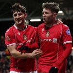 wrexham-into-fa-cup-last-16-for-1st-time-since-’97