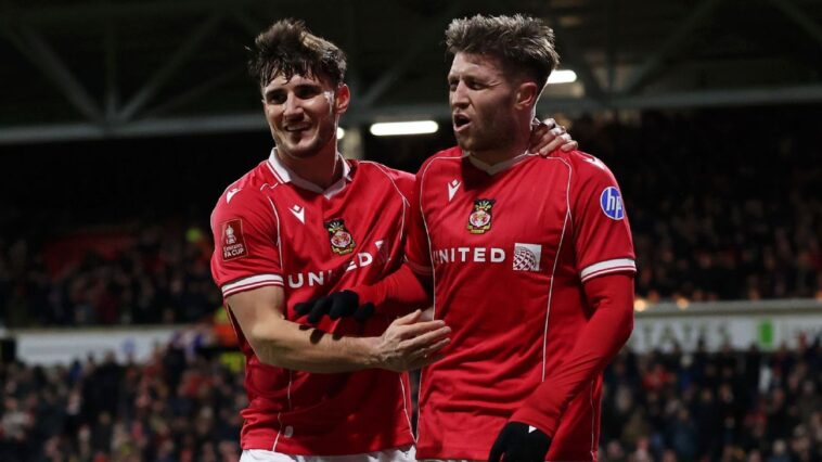 wrexham-into-fa-cup-last-16-for-1st-time-since-’97
