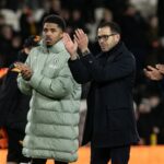 chelsea-coach-rosenior-shows-ruthless-side-in-homecoming-at-hull-to-prove-credentials