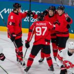 a-supersized-big-mac-attack:-grades,-takeaways-from-canada’s-5-1-win-over-switzerland