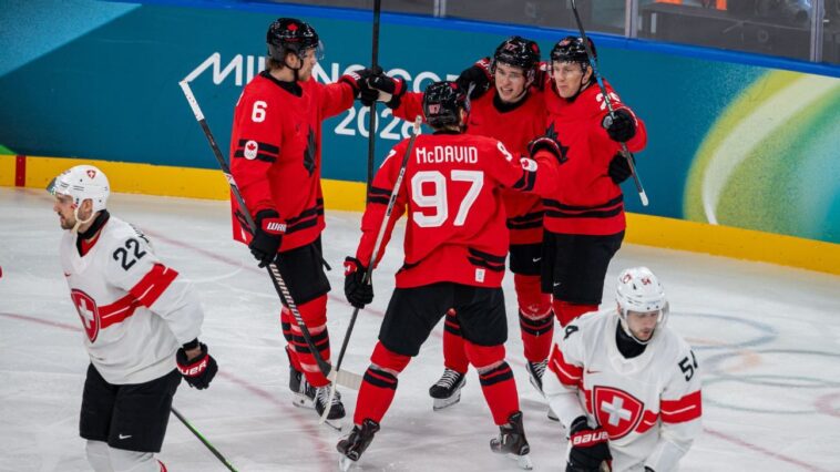 a-supersized-big-mac-attack:-grades,-takeaways-from-canada’s-5-1-win-over-switzerland